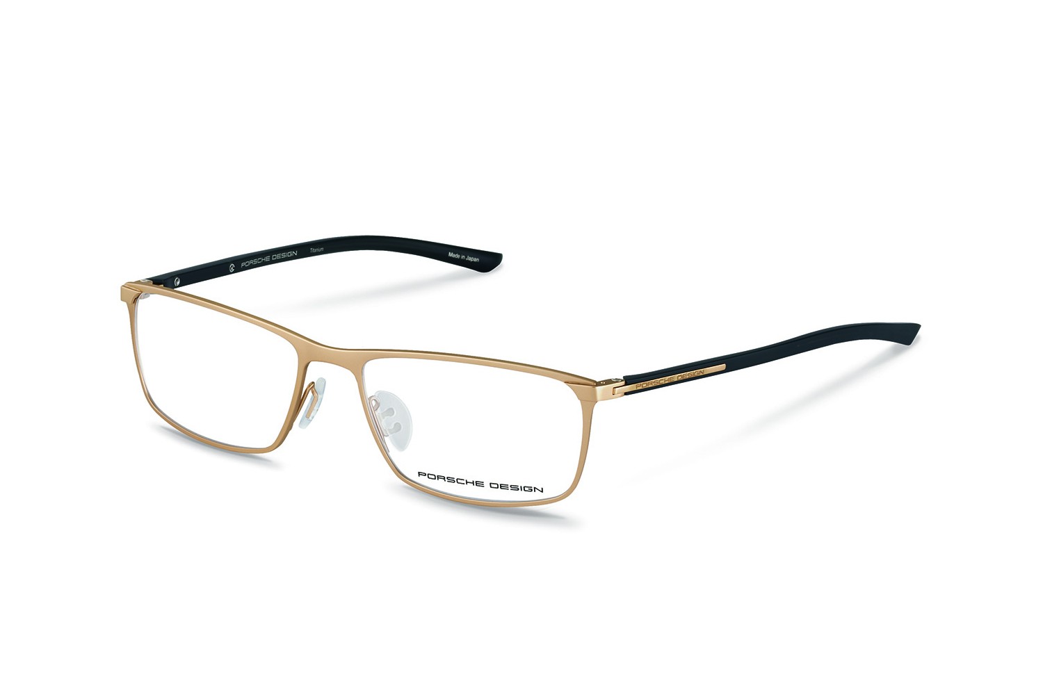 Porsche Design P8287-D(54)
